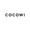 Manufacturer - COCOWI
