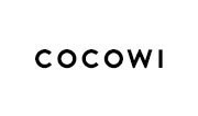 COCOWI