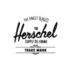 Manufacturer - HERSCHEL